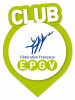 Logo club