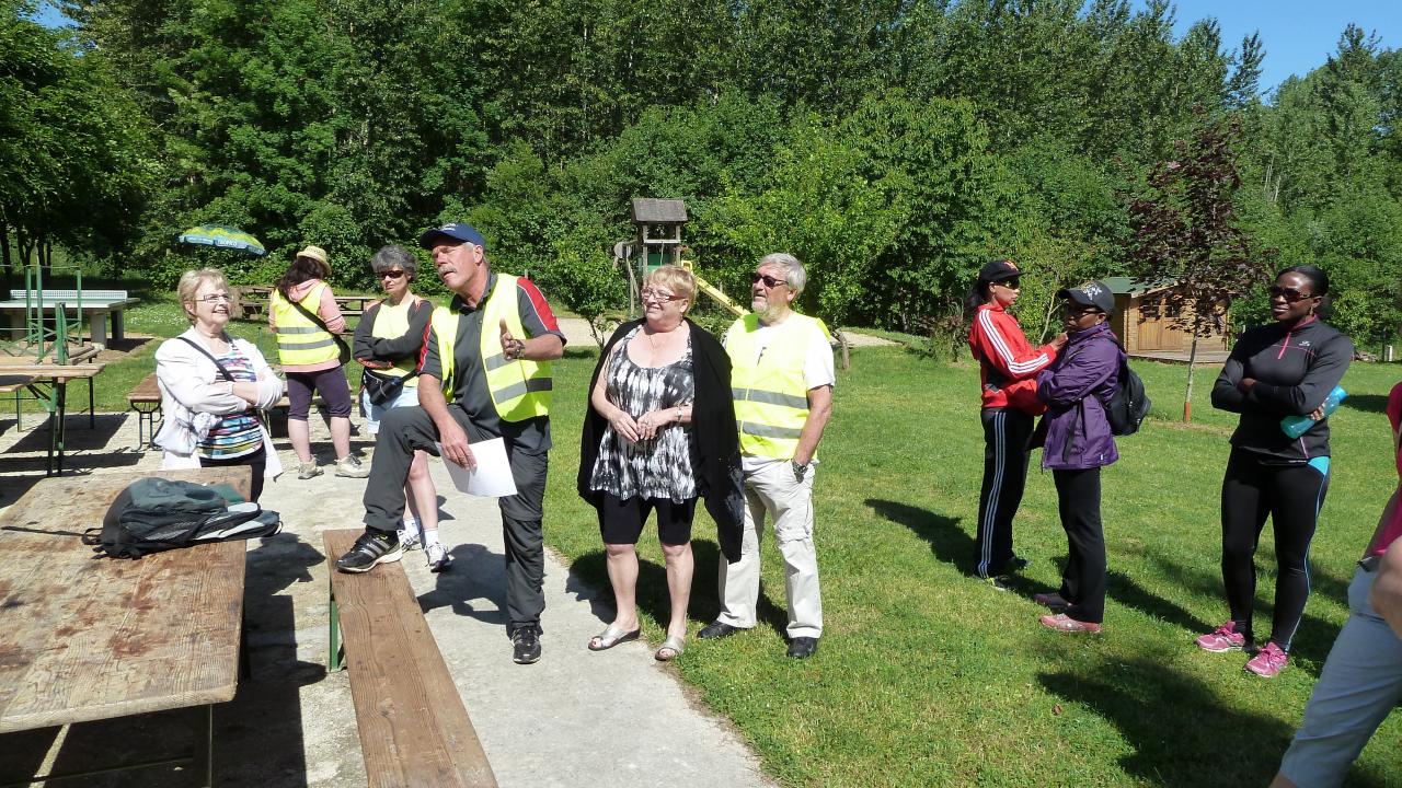 Tous à l'écoute des recommendations