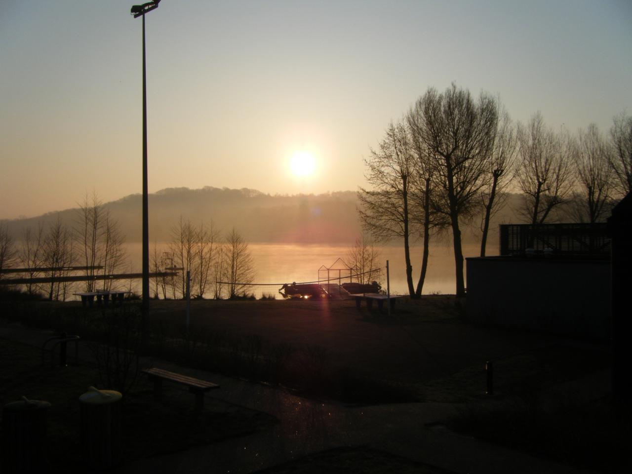 DSCF4747
