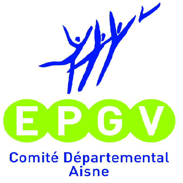Logo CODEP 02