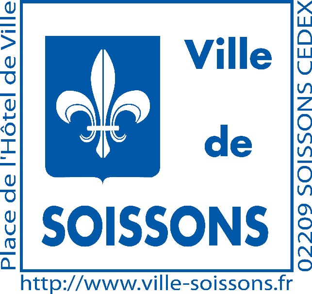 soissons-new-logo