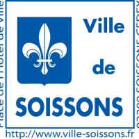 soissons-new-logo