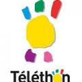 telethon_2012