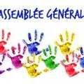 Assemblee generale