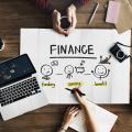 Gestion financiere