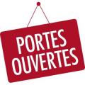 Po red
