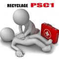 Psc1